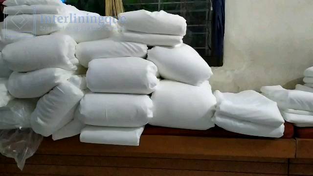 Jual IQ - TRICOT JEPANG | TRIKOT R22 JEPANG | KAIN KERAS TRIKOT ...