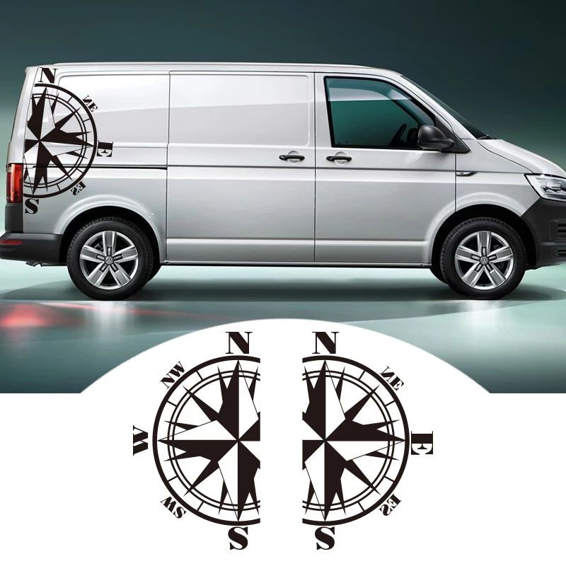 Jual BT stiker mobil grand max stiker mobil box stiker daihatsu grand ...