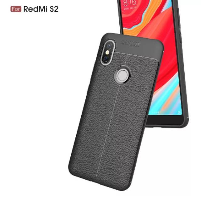 Jual Case Redmi S2 Terlengkap & Harga Terbaru Mei 2026 | Shopee Indonesia