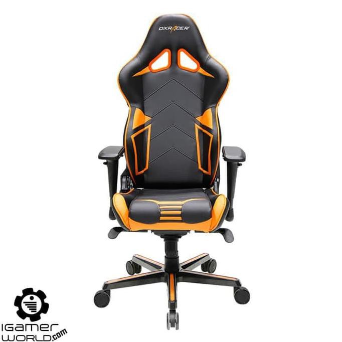 Dxracer shopee discount