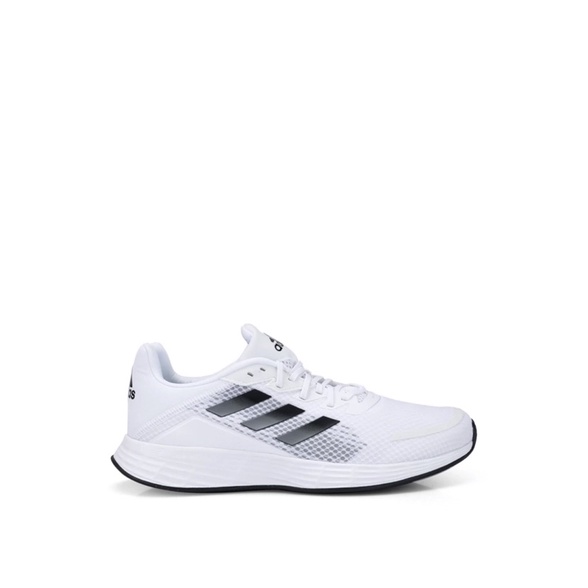 Jual ADIDAS DURAMO SL Shoes / SEPATU ADIDAS / ADIDAS ORIGINAL / HADIAH