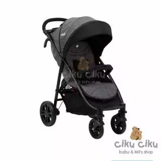 Jual joie litetrax 4 Harga Terbaik Termurah November 2024 Shopee Indonesia