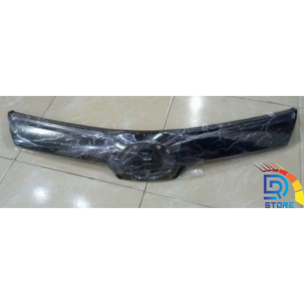 Mengupas Detail Tempat Duduk Toyota Avanza Veloz 2019: Kenyamanan dan Fleksibilitas dalam Satu Paket
