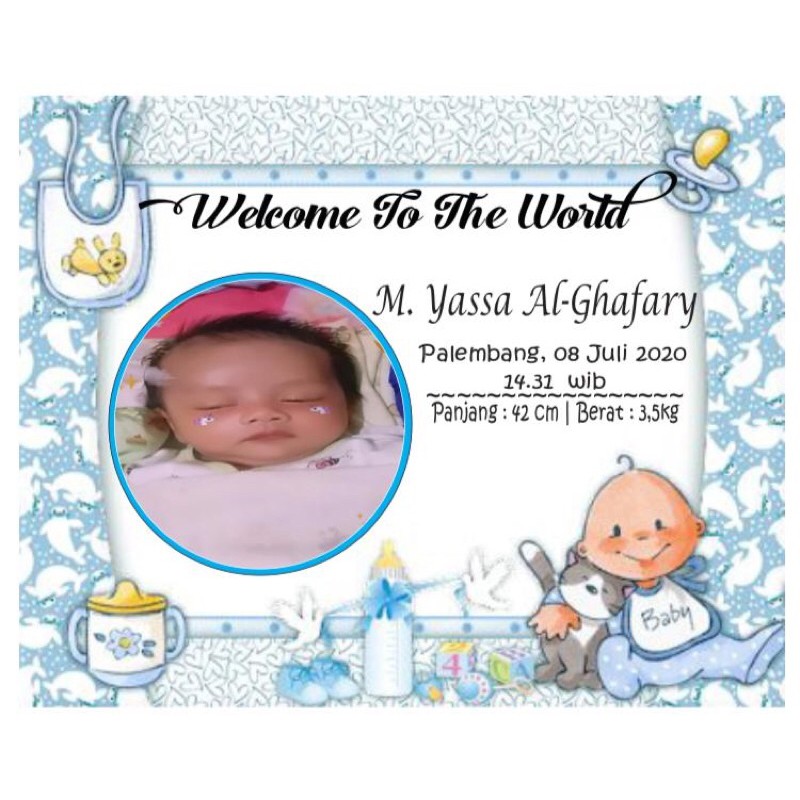 Jual print + biodata ukuran 20x25cm 8r | Shopee Indonesia