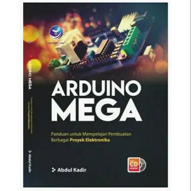 Jual Arduino Mega | Shopee Indonesia