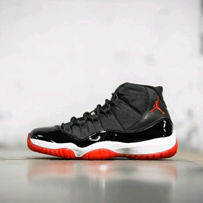 Harga sepatu jordan 11 original hotsell
