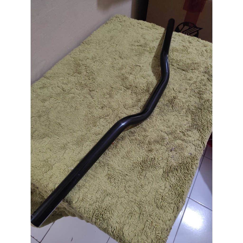 Jual STANG STANGSTEER STANGSTIR XRIDE X RIDE BAHAN TEBAL | Shopee Indonesia