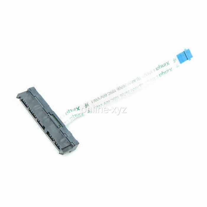 Jual kabel Konektor Ssd Hdd Sata Asus D712d D712da F712f F712fa D712 ...