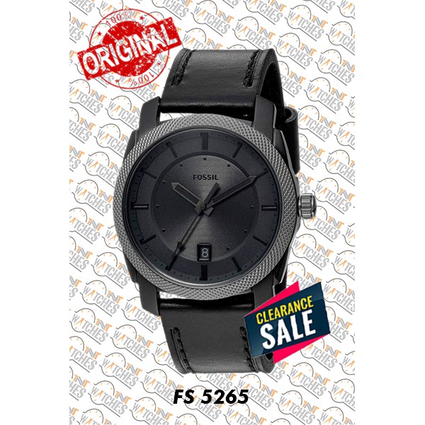 Fossil fs5265 hot sale