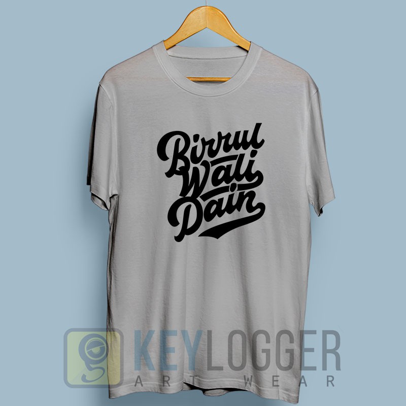 Gambar Produk 5