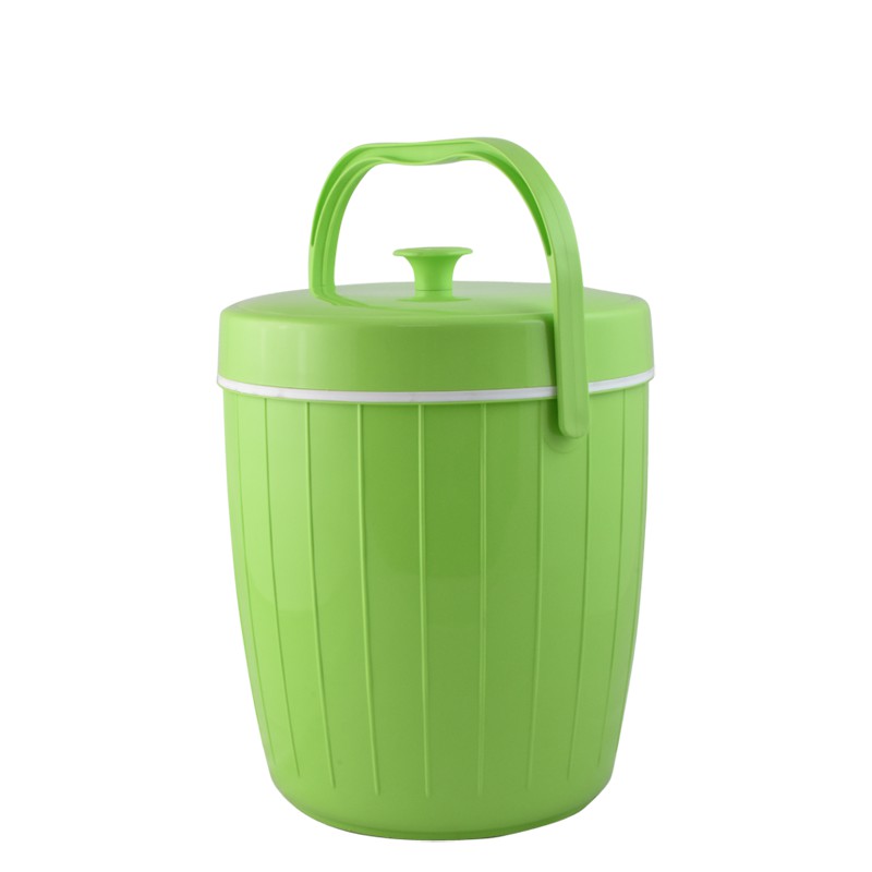 Jual RICE BUCKET ROYAL 14 LITER EAGLE / THERMOS NASI 14 LT ROYAL EAGLE ...