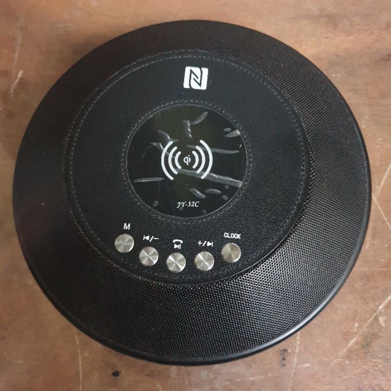 Menggapai Google AdSense: Memahami Minimal Video dan Strategi Sukses