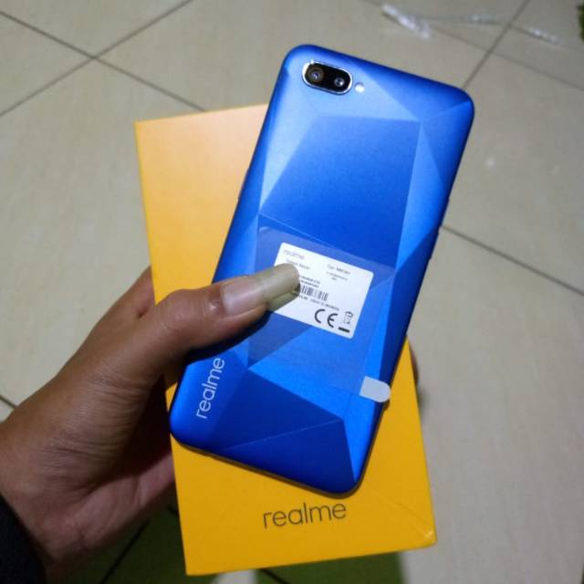 Jual 【hp bekas harga 500 ribuan】hape batam Hp android handphone 4g 5.8 ...