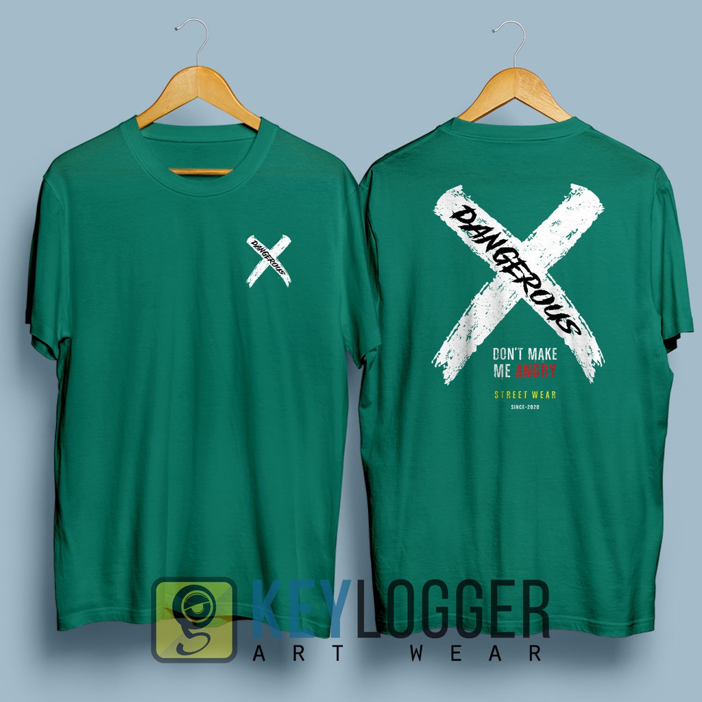 Gambar Produk 5