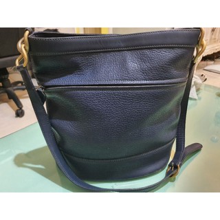 Jual Tas Guy laroche original second - Jakarta Pusat - Nami Noumi