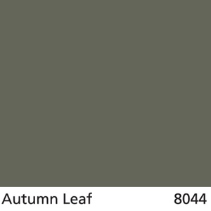Jual CAT TEMBOK INTERIOR JOTUN - AUTUMN LEAF/8044 | Shopee Indonesia