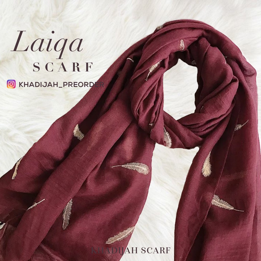 WYCSDD Moda Donna Nero Bianco A Righe Linea Sciarpa In Viscosa Fall Wrap  Pashmina Stola Foulard Hijab Snood 180 90cm, 03