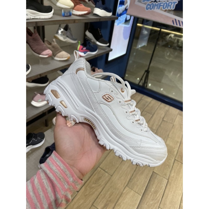 Skechers sn 11931 sale