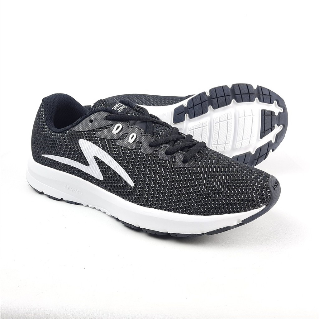 Jual sepatu running store original