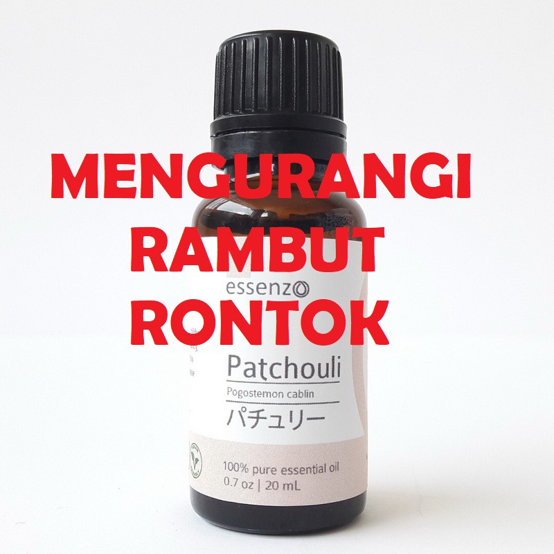 Rahasia Rambut Sehat Berkilau: Panduan Lengkap Minyak Rambut dan Pemilihannya di Pasar Online