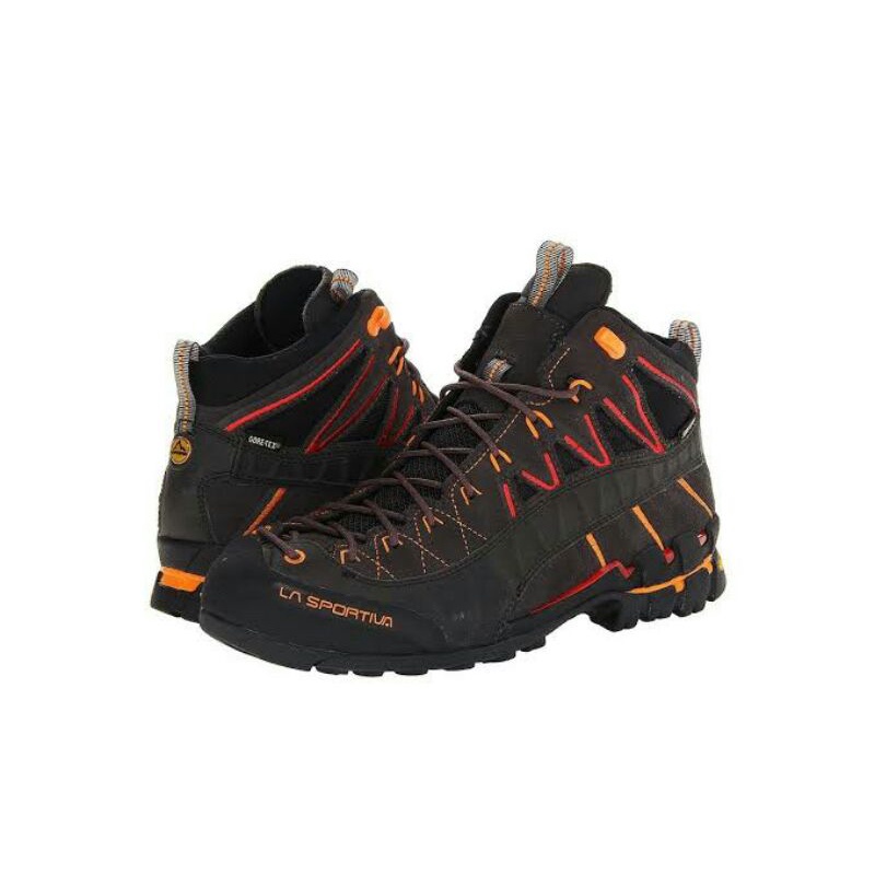 La sportiva shop hyper mid gtx