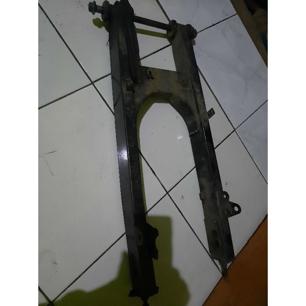 Jual Swing Arm Honda tiger Shopee Indonesia