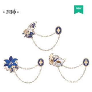 Jual Noblesse Terlengkap & Harga Terbaru Maret 2026 | Shopee Indonesia
