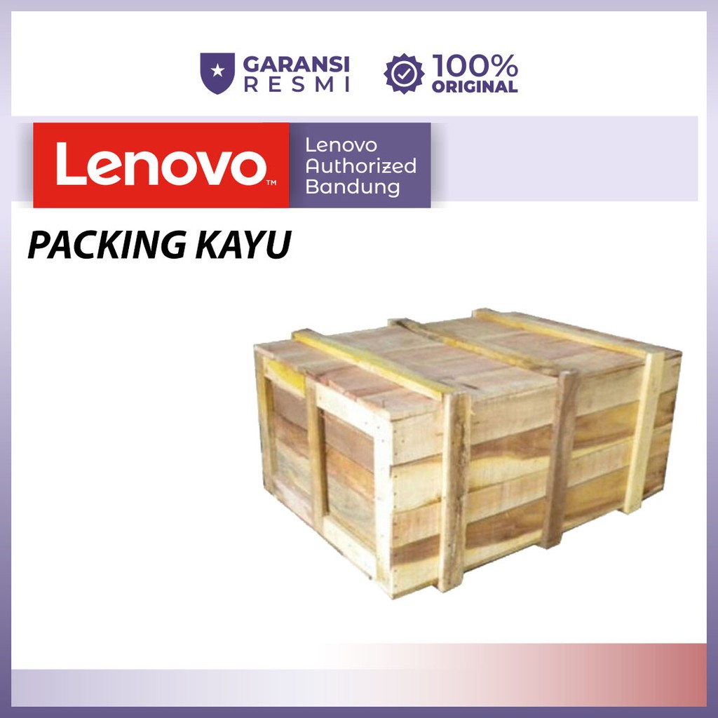 Jual Packing Kayu | Shopee Indonesia