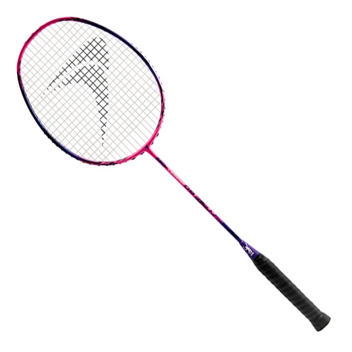 Jual Raket Badminton Flypower Legend 09 | Shopee Indonesia