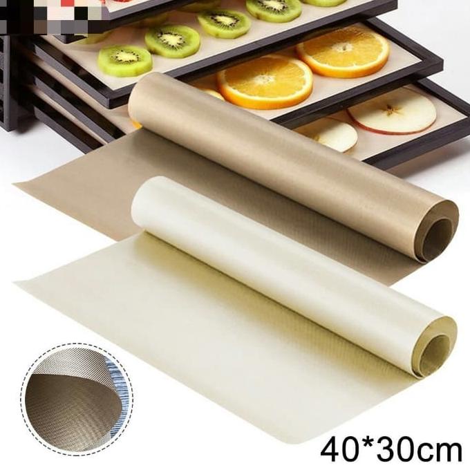 Jual Promo Awal tahun silpat paper kecil Promo Awal tahun Shopee