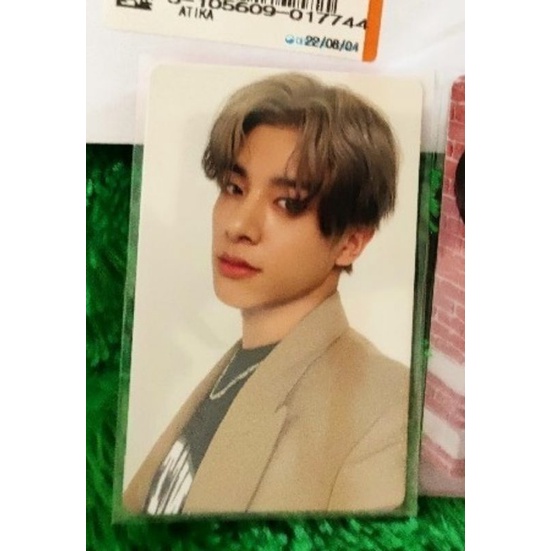 Jual photocard jake enhypen | Shopee Indonesia