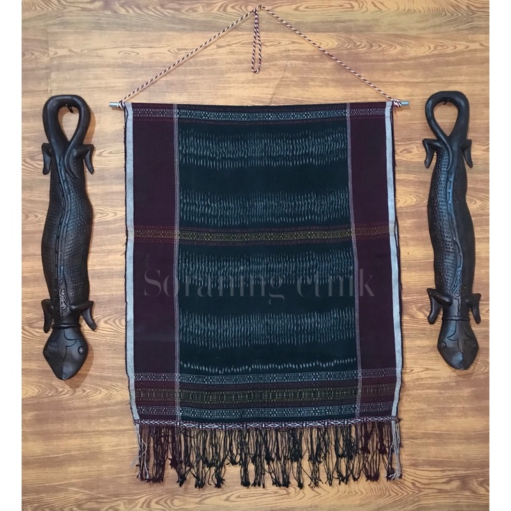 Vika s neangelov yalangoch