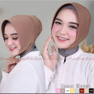 Ciput Pet Marsya.Ciput Antem Mika