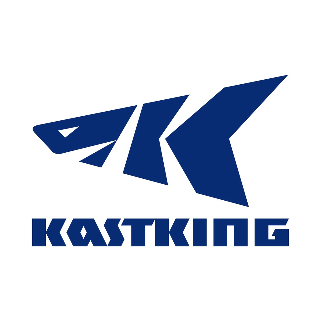 KastKing ReKon Line Counter Trolling Fishing Coil Round Baitcasting Reel  Graphite Body Large Line Capacity 3+1 BBS Drum Reels Q1123 From Musuo10,  $150.24