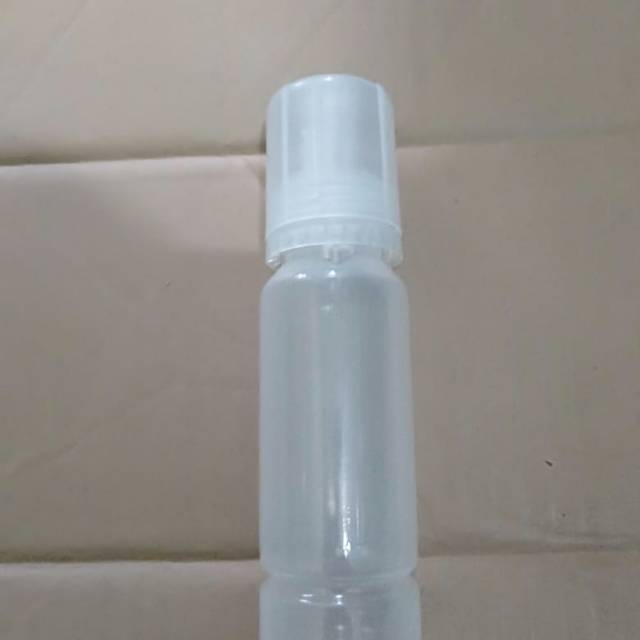 Jual Botol tinta Epson 003 | Shopee Indonesia