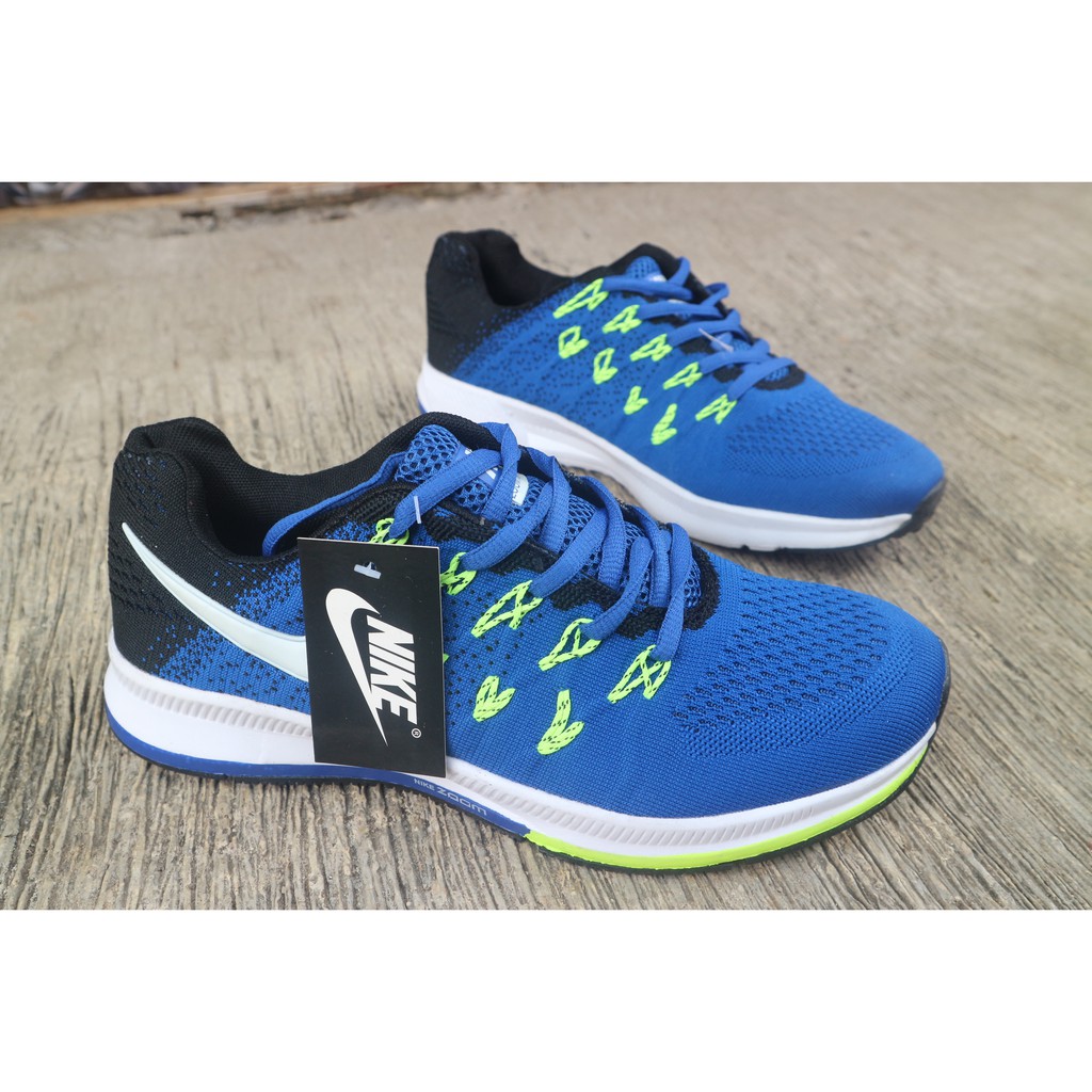 Harga sepatu nike zoom pegasus 33 sale