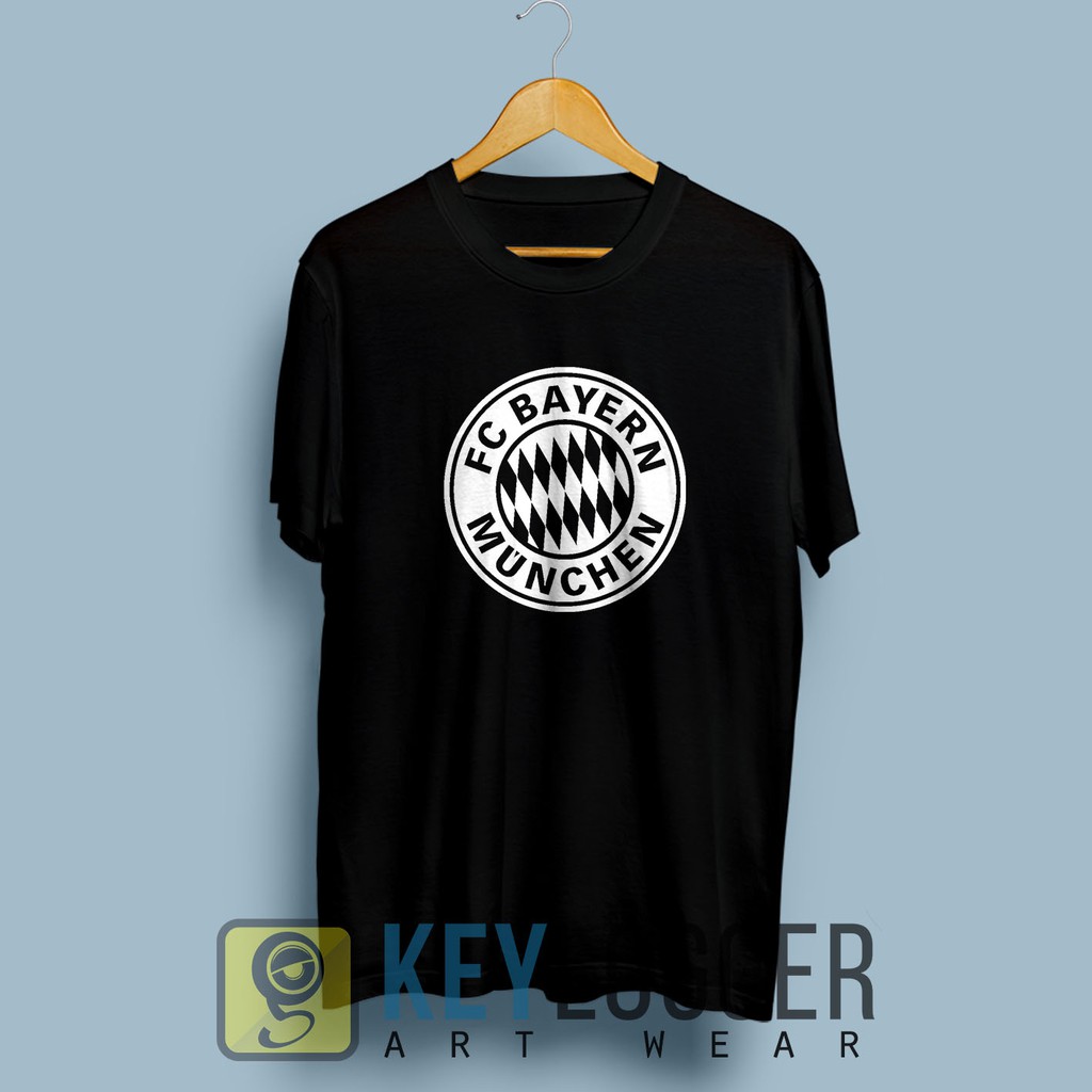 Gambar Produk 2