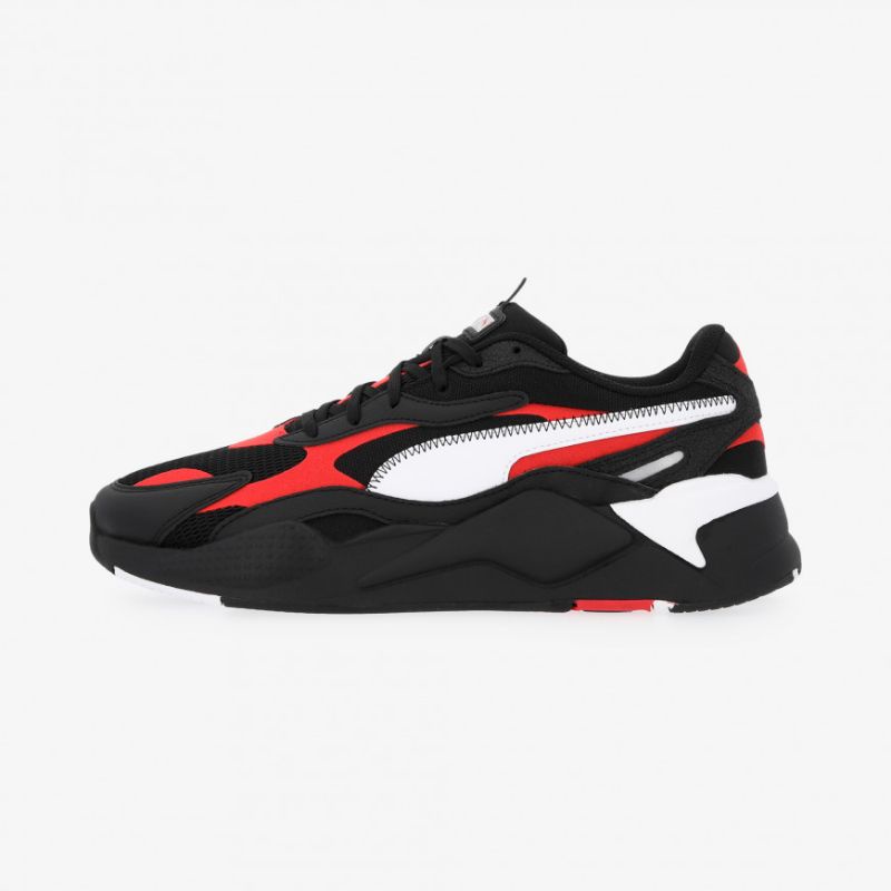 Harga puma rsx on sale original