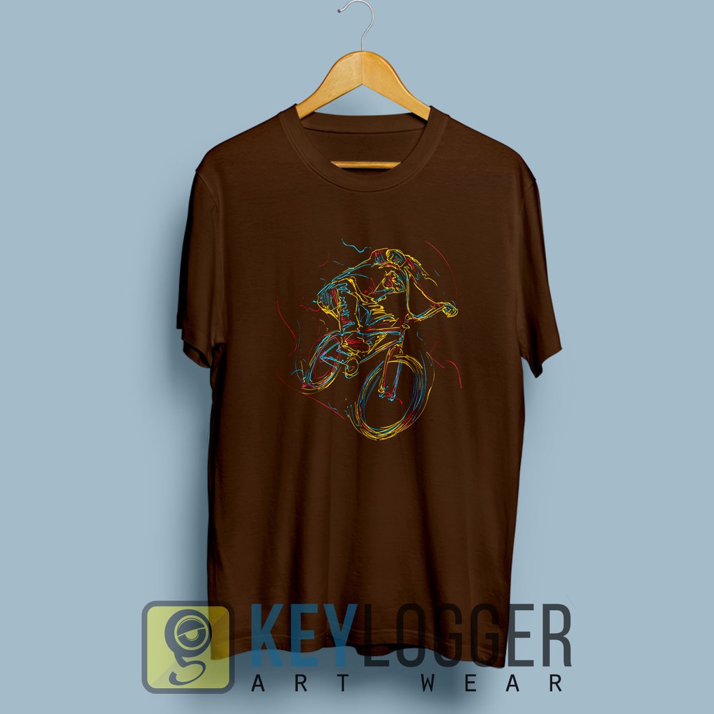 Gambar Produk 7