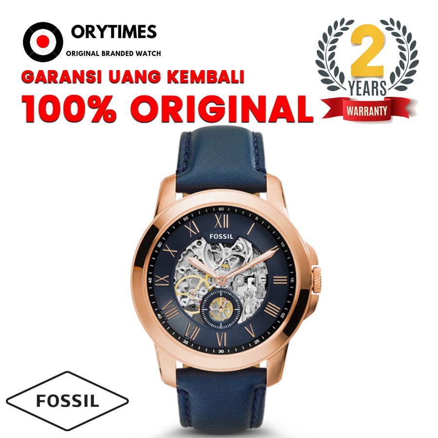 Fossil me3054 outlet