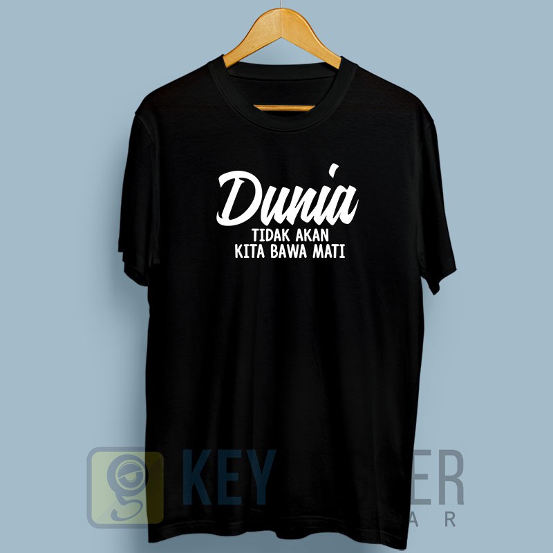 Gambar Produk 1