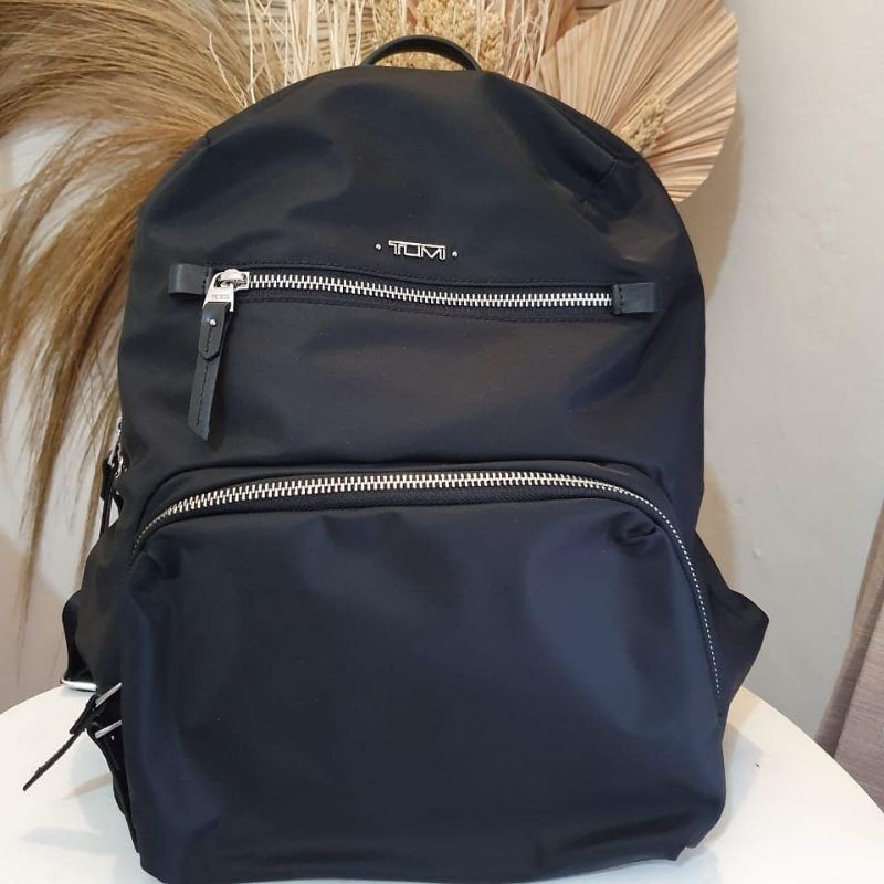 Tumi Cora Backpack Bags