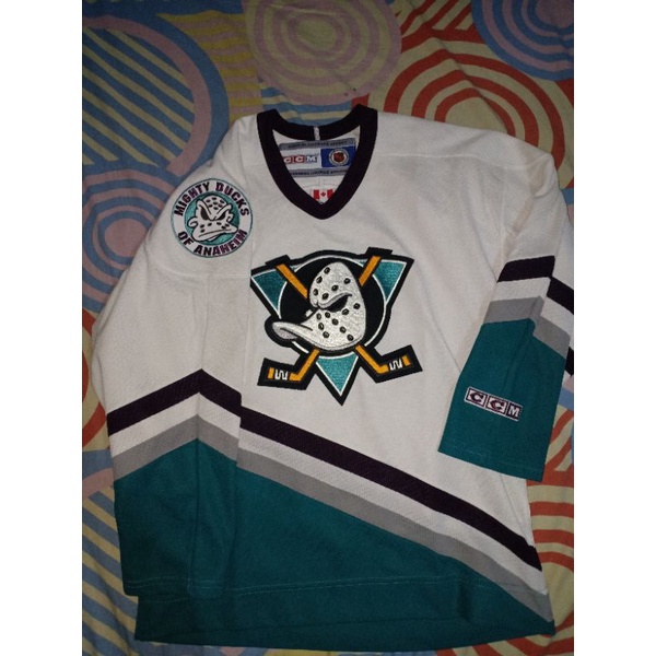 Jual cheap jersey hockey