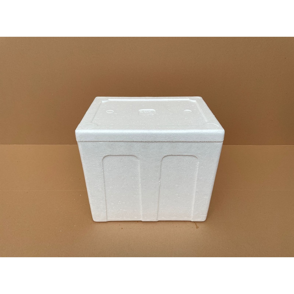 jual-box-styrofoam-kecil-box-ikan-box-foam-box-packing-box-sterofoam