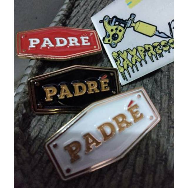 Produk exxpress pin | Shopee Indonesia