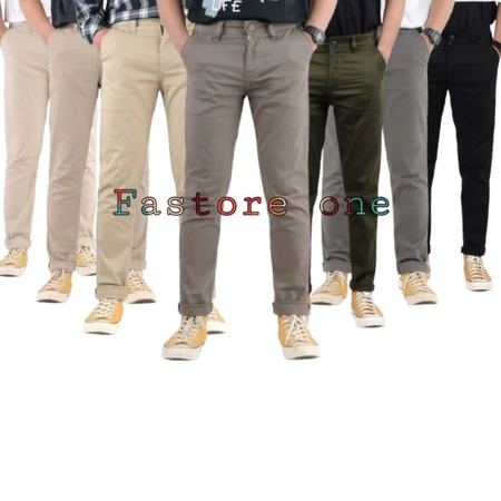 Gambar Produk 1