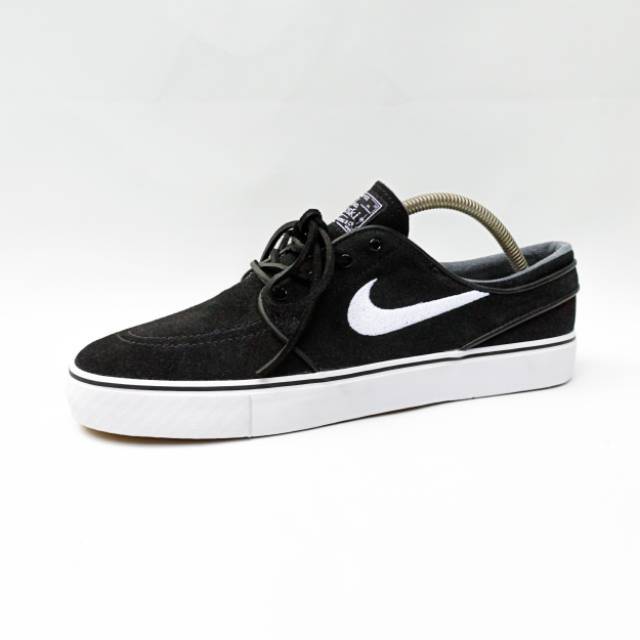 Jual nike sb 2025 stefan janoski original