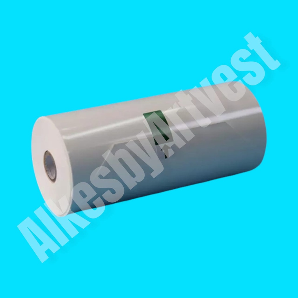 Jual Sy Kertas USG Sony Paper USG UPP 110HG | Shopee Indonesia