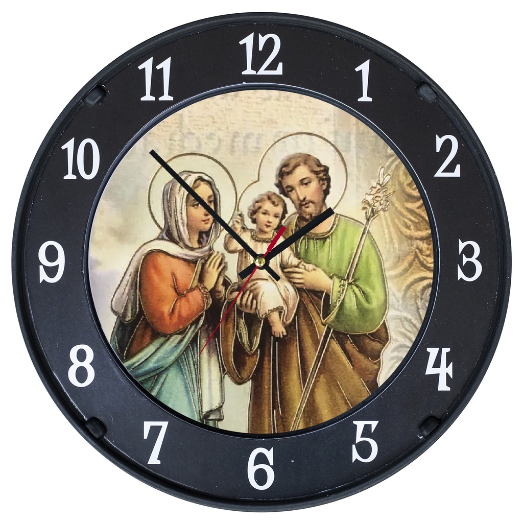 Jual Jam Dinding Keluarga Kudus 01 Shopee Indonesia