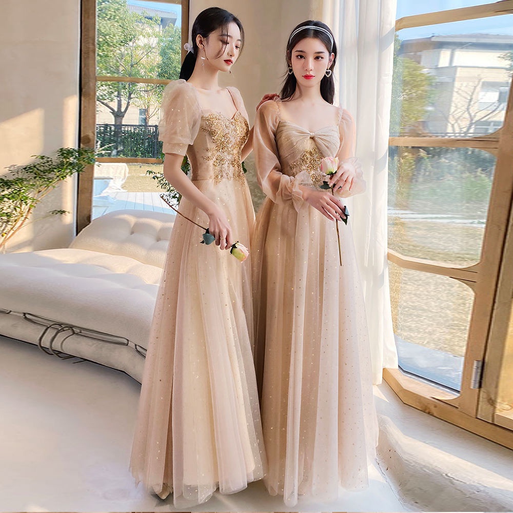bridesmaid dress indonesia Wilfred Aritzia black dress